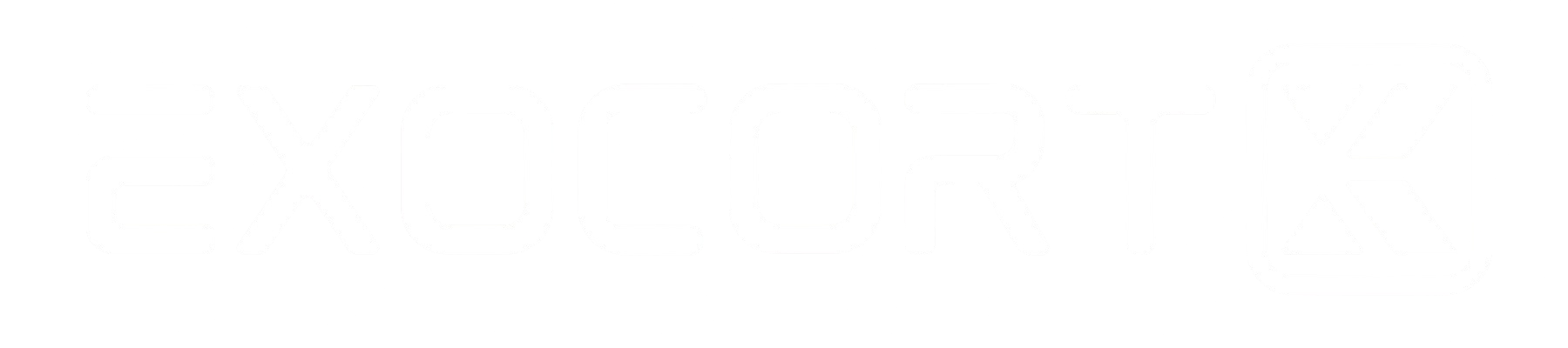 ExocortX